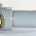 FUCHS MATERIAL HANDLER HIGH PRESSURE FILTER