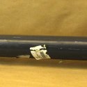 TEREX FUCHS CARDAN SHAFT