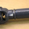 TEREX FUCHS CARDAN SHAFT