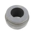 TEREX FUCHS PLASTIC INSERT