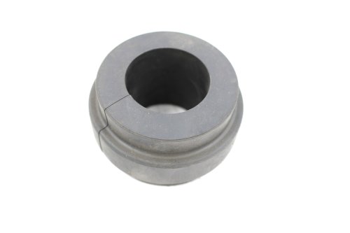 TEREX FUCHS PLASTIC INSERT