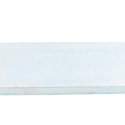 TEREX FUCHS COVER PLATE