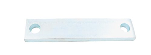 TEREX FUCHS COVER PLATE