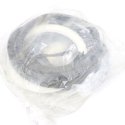 TEREX FUCHS SET OF SEALS