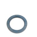 TEREX FUCHS ROTARY SHAFT SEAL 105-145-15