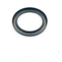 TEREX FUCHS ROTARY SHAFT SEAL 105-145-15
