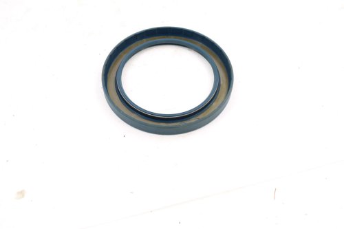 TEREX FUCHS ROTARY SHAFT SEAL 105-145-15