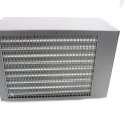 TEREX FUCHS CONDENSER
