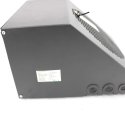 TEREX FUCHS CONDENSER