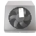 TEREX FUCHS CONDENSER