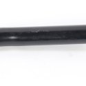 VOLVO LINK ROD