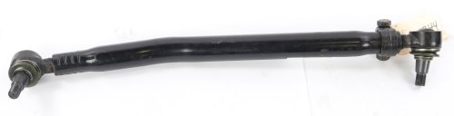 VOLVO LINK ROD