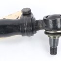 VOLVO LINK ROD