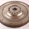 VOLVO FLYWHEEL