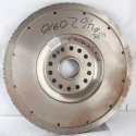 VOLVO FLYWHEEL