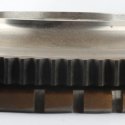 VOLVO FLYWHEEL