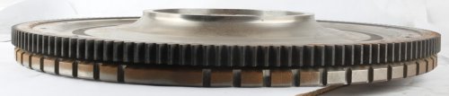 VOLVO FLYWHEEL