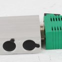 BLAW KNOX SOLENOID VALVE