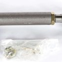 DANA - HURTH AXLE ARTICULATED TIE ROD