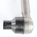 DANA SPICER ARTICULATED TIE ROD