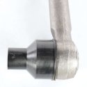 DANA - HURTH AXLE ARTICULATED TIE ROD