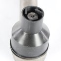 DANA SPICER ARTICULATED TIE ROD