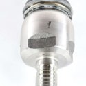 DANA SPICER ARTICULATED TIE ROD