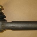 DANA SPICER TIE ROD