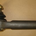 DANA - HURTH AXLE TIE ROD