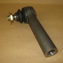 DANA SPICER TIE ROD