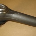 DANA SPICER TIE ROD