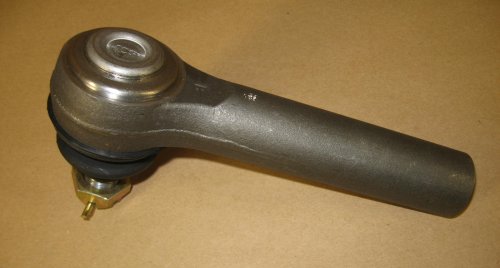 DANA SPICER TIE ROD