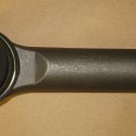 DANA SPICER TIE ROD