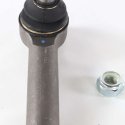 DANA SPICER TIE ROD ASSEMBLY