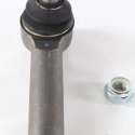 DANA - HURTH AXLE TIE ROD ASSEMBLY