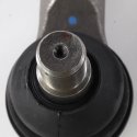 DANA SPICER TIE ROD ASSEMBLY