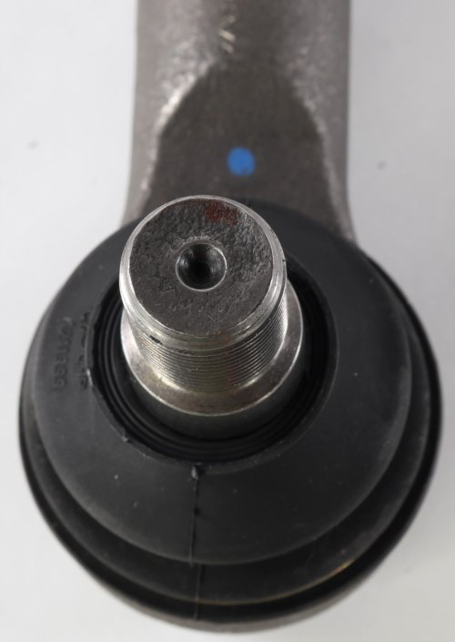 DANA SPICER TIE ROD ASSEMBLY