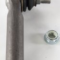 DANA SPICER TIE ROD ASSEMBLY