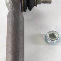 DANA - HURTH AXLE TIE ROD ASSEMBLY