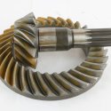 DANA SPICER BEVEL GEAR SET