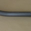 DANA SPICER TIE ROD