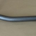 DANA SPICER TIE ROD