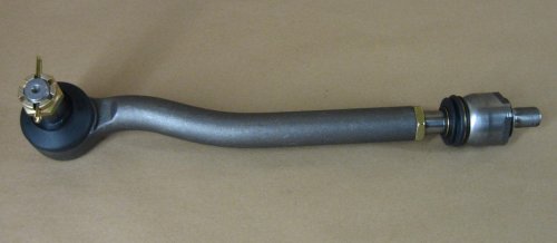 DANA SPICER TIE ROD