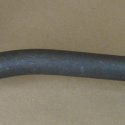DANA SPICER TIE ROD