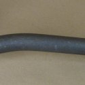 DANA - HURTH AXLE TIE ROD