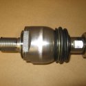 DANA SPICER TIE ROD