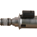 DANA SPICER SOLENOID