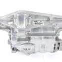 DANA SPICER 6 SPEED LINEAR SHIFT TRANSAXLE FOR REAR MOUNT ENGINE