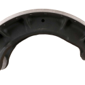 DANA SPICER BRAKE SHOE