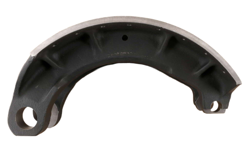 DANA SPICER BRAKE SHOE